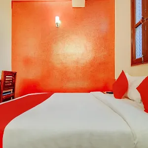 book here